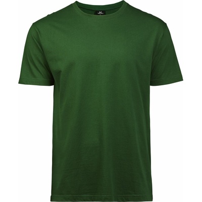 Tee Jays TJ 8000 forest green