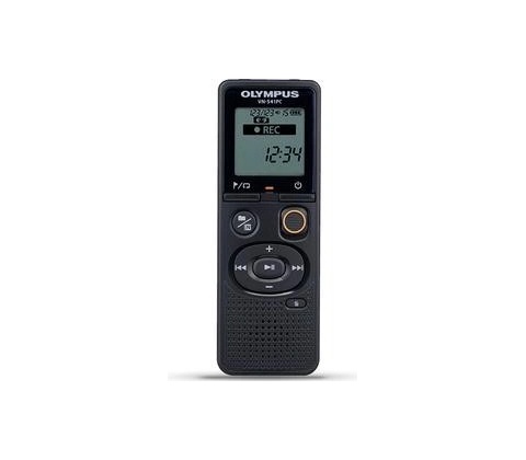 Olympus VN-541PC
