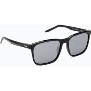 Nike Слънчеви очила Nike Rave black/polar silver flash Слънчеви очила