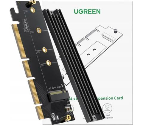 Ugreen 30715