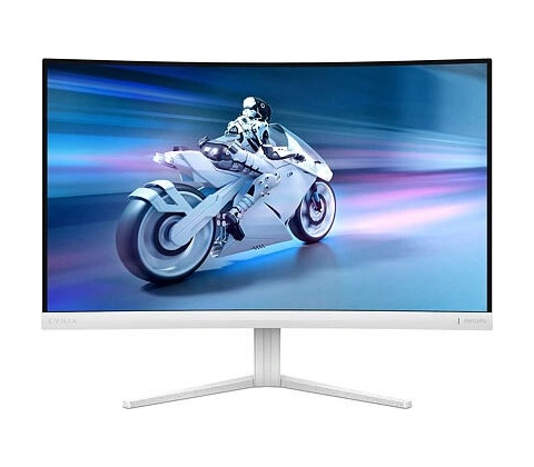 Philips 27M2C5201L