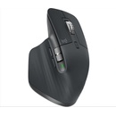 Logitech MX Master 3 Advanced Wireless Mouse 910-005694