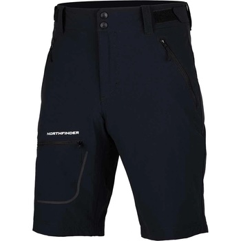 Northfinder Къси панталони hermos