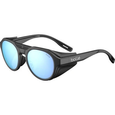 BOLLÉ ASCENDER