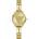 GUESS GW0914L2