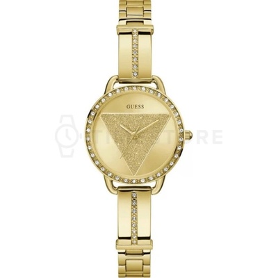 GUESS GW0914L2