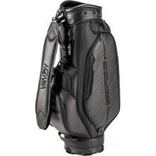 Honma Beres Cart bag