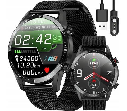 Microwear L13