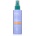 tołpa Hair Routine серум за крехки краища на косата 100ml