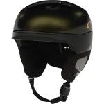 Oakley Ски каска Oakley Mod5 Ski helmet - Midas Fleck - размер S 51-55 cm (418-1064-1011)