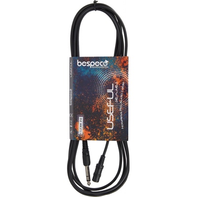 Bespeco ULF300