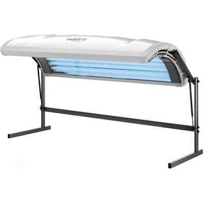 HAPRO JADE 12T – Sleviste.cz