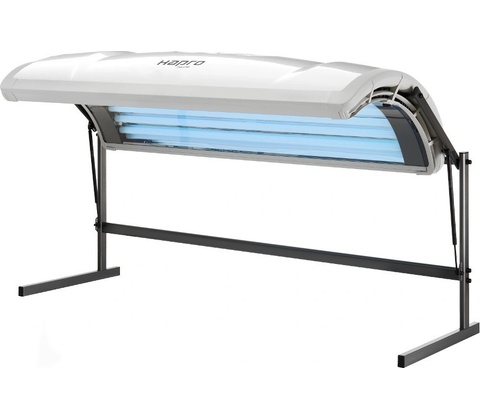 HAPRO JADE 12T