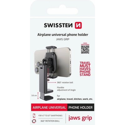 SWISSTEN 65010313