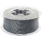 Spectrum PLA Premium Dark Grey - 1, 75 mm / 1000 g (80045)