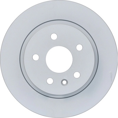 Brzdový kotouč BOSCH 0 986 479 C57 (0986479C57)