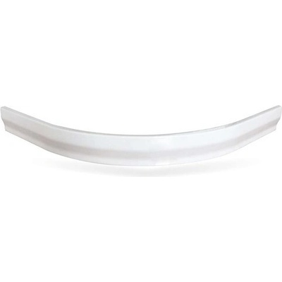 Roth Tahiti-M 8010067