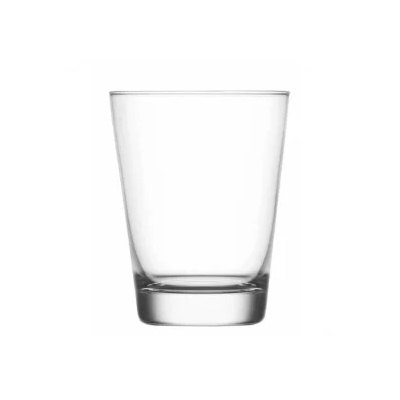 Lav - Стъклена чаша за коктейли / безалкохолни напитки 500мл BRM 377 (0159239)