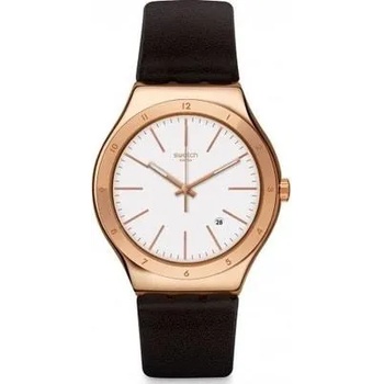 Swatch YWG405