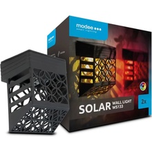 Modee WS133