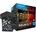 Modee WS133