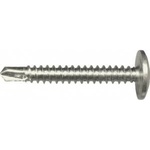 Uncanny Brand Self-drilling insert subcladding leb whd 4.2*32mm kg
