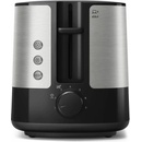 Image 1 of Philips HD2635/90