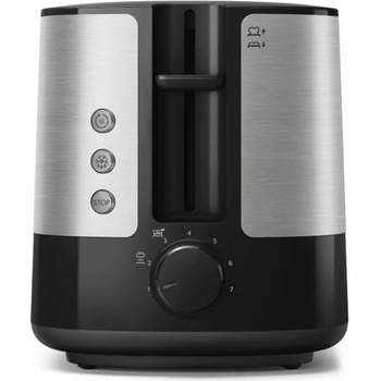 Image 1 of Philips HD2635/90