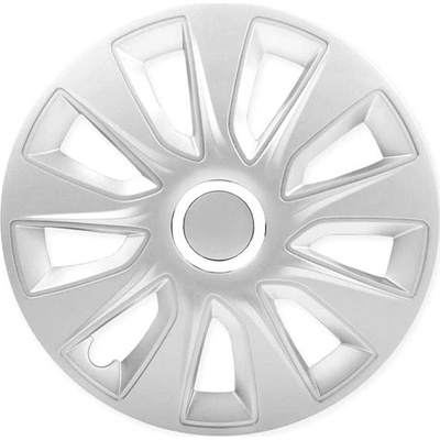 Versaco Stratos RC 14"