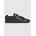 Pepe Jeans Обувки kenton rise m