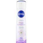 Nivea Дезодорант Nivea Fresh Sensation 150 мл