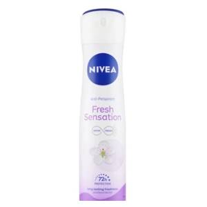 Nivea Дезодорант Nivea Fresh Sensation 150 мл