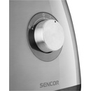 Odšťavovače Sencor SSJ 4041