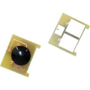 HP ЧИП (CHIP) ЗА КАСЕТИ ЗА HP Color Laserjet M476 - CF382A - Yellow - PN 7301536 - APEX