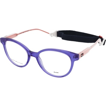 Image 1 of Tommy Hilfiger TH1428 Y58