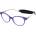 Tommy Hilfiger TH1428 Y58