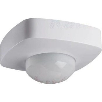 Kanlux 26821