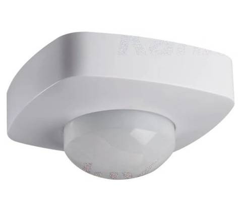 Kanlux 26821
