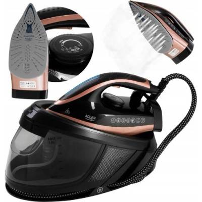 Adler AD 5047