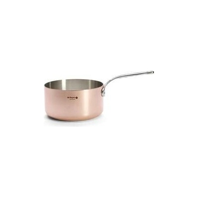 de Buyer Prima Matera 6206.24, 24 cm měď
