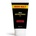 Гел за уголемяване на пениса Iron Max Gel - 60ml