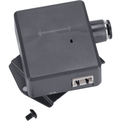 Elegoo Сензор за филаменти - Centauri Carbon (20.204.0204)