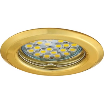 Image 1 of VIVALUX Луна ct 2114 g (viv003842)