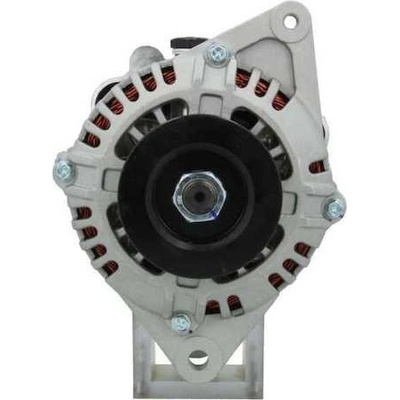 Alternátor Mitsubishi 65A A3TN0499 +Line