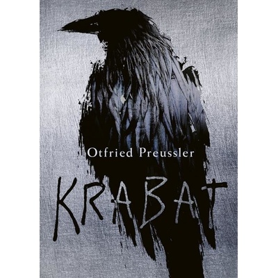 Krabat - Otfried Preussler
