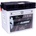 intAct 30Ah 300A C60-N30-A