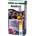 JBL Korall Fluid - 500 ml течна храна за безгръбначни (J3100300)