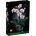 LEGO® ICONS™ - Orchid (10311)