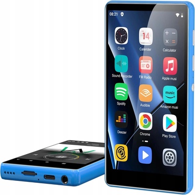 SWOFY PRO 80GB