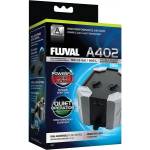 Hagen Въздушна помпа Fluval 402 (6534)